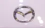 Долгожданный кроссовер Mazda CX-5 впервые показали без камуфляжа: фото новинки