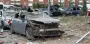 Когда одно слово может стоить государству безопасности