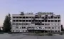 Occupiers announced plan to build three factories in Mariupol, but they are only robbing industry - city council