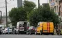 Через загрозу ударів. У Полтаві заборонили масові заходи: що відомо