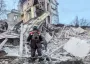Вибратись самостійно дуже малоймовірно: як діяти, якщо ви опинились під завалами