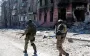 Russians quickly reached Mariupol because they did not meet proper resistance - Deputy Commander of Azov Palamar