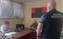 Тиловики ЗСУ отримали 35 млн грн "бойових" - СБУ