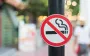 В Европе впервые зафиксировали объемы нелегального потребления ТИЭН. В Украине рынок легален на 99,9%