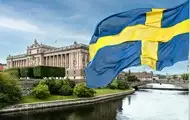 Швеция одобрила рекордное увеличение оборонного бюджета