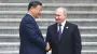 Путін поговорив із Сі про Іран і планує зустріч у Китаї 2 вересня – Ушаков