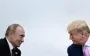 Кремль "не бачить сенсу" у зустрічі Трамп-Путін