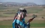 В Ірані триває масштабне відключення інтернету