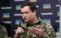 ГУР: заявления россиян о том, что их солдат нет в плену в Украине - ложь