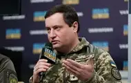 ГУР: заявления россиян о том, что их солдат нет в плену в Украине - ложь