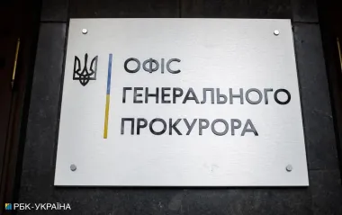 Розподілив мільйони "бойових": замкомандиру частини у Львівській області оголосили підозру