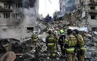"Шахеди рознесуть країну": в чому небезпека нової тактики РФ