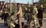 We didn’t want to surrender from Azovstal, we only planned to evacuate wounded and dead, - "Azov" deputy commander Palamar