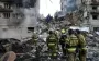 "Шахеды разнесут страну": в чем опасность новой тактики РФ