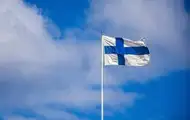 Парламент Финляндии одобрил выход из Оттавской конвенции