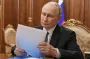 Що втрачає Путін від війни Ізраїлю з Іраном: британська розвідка розкрила деталі