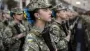 Мобилизация девушек с 18 лет: какие должности предлагают