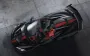Экстремальное купе Chevrolet Corvette ZR1 получило полный привод: вот как оно выглядит