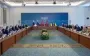 В России готовы к следующим переговорам с Украиной