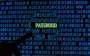 Витік століття. У мережу злили 16 млрд паролів з Apple, Google та Facebook: як захистити дані