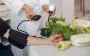 Этот продукт нужно есть с осторожностью при высоком давлении: вот почему