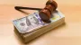 EU plans to generate more funds from frozen Russian assets