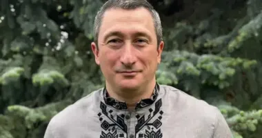 Хочеш спіймати злочинця - думай як злочинець