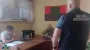 Выписал 35 миллионов "боевых" для военных на Львовщине – СБУ и полиция разоблачили чиновника