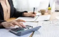 Рада вернула обязательную статистическую отчетность