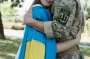 Діти військових можуть навчатися у виші на бюджеті: як скористатися пільгою