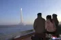 В Сеуле заявили, что США ударят ядеркой по КНДР, если те начнут первыми