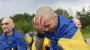 Ukraine brings back another group of soldiers from Russian captivity – photo, video