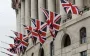 UK intelligence: Iran–Israel conflict poses both risks and benefits for Russia
