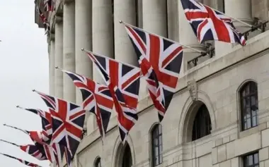 UK intelligence: Iran–Israel conflict poses both risks and benefits for Russia