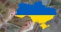 В Україні викрили мільйонні зловживання посадовців у сферах оборони та держзакупівель