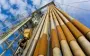 Рубль "съедает" нефтяные доходы Кремля