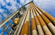 Рубль "съедает" нефтяные доходы Кремля