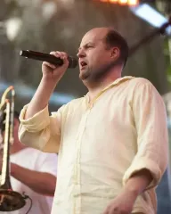 Віктор Бронюк став жертвою шахраїв і здивував, чому не може їх викрити