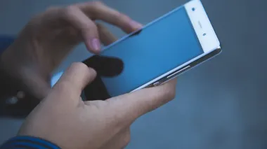 Ukraine to join single EU roaming space from 2026