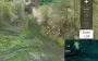 Border guards destroy two enemy shelters and watercraft in Kursk region. VIDEO