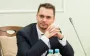 DeJure обвинили в отсутствии отчетов за использование 108 млн грн донорских средств