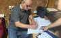 Over UAH 240 million embezzled during Kryvyi Rih water pipeline rebuild: five suspects charged. PHOTOS