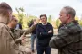 Вже не F-16: Нідерланди змінили пріоритети військової допомоги Україні