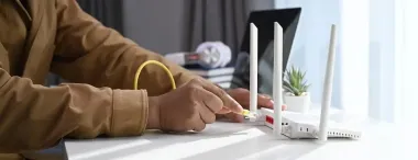 Эти Wi-Fi роутеры стоит выбросить: популярные модели TP-Link больше не безопасны