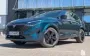 Багатийй зі старту: що цікавого в різних комплектаціях Nissan Qashqai