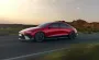 В продажу поступает конкурент Tesla Model 3 от Hyundai с запасом хода 700 км (фото)
