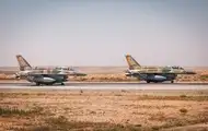 МАГАТЭ подтвердило удар по реактору в Иране