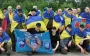 Severely ill defenders returned from Russian captivity in latest exchange – Coordination Headquarters. PHOTOS