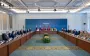 "Про що говорити?": у Києві відреагували на ініціативу Москви щодо нових переговорів