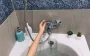 Простой трюк с водой, который помогает сжечь 400 калорий в день: без спорта и диет